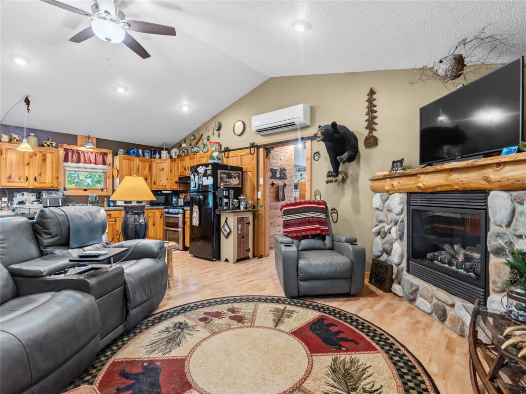 2865 28 1/8 Avenue, Birchwood WI 54817 - Residential house for sale - MLS #1603451 - image11