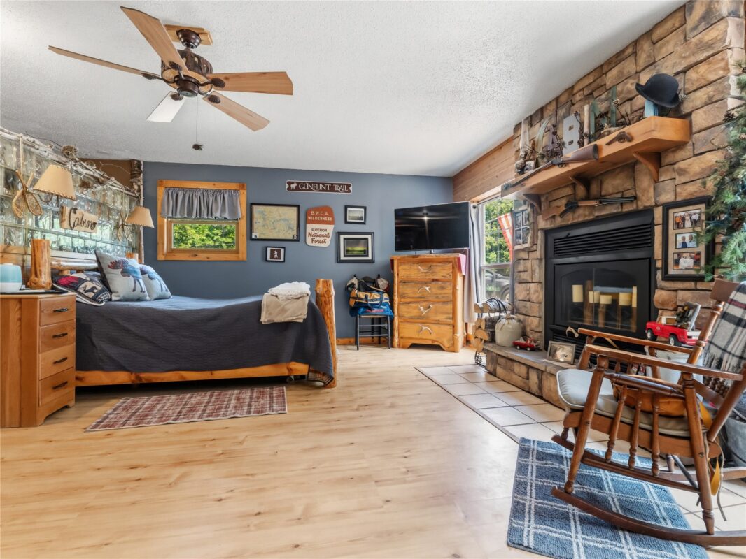 2865 28 1/8 Avenue, Birchwood WI 54817 - Residential house for sale - MLS #1603451 - image14