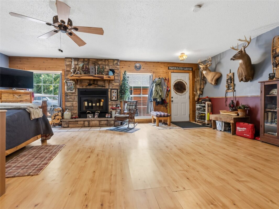 2865 28 1/8 Avenue, Birchwood WI 54817 - Residential house for sale - MLS #1603451 - image15