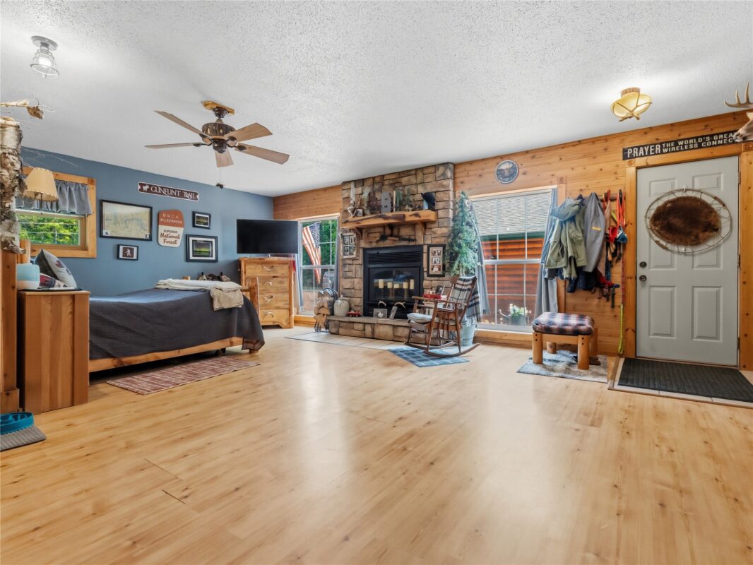 2865 28 1/8 Avenue, Birchwood WI 54817 - Residential house for sale - MLS #1603451 - image16