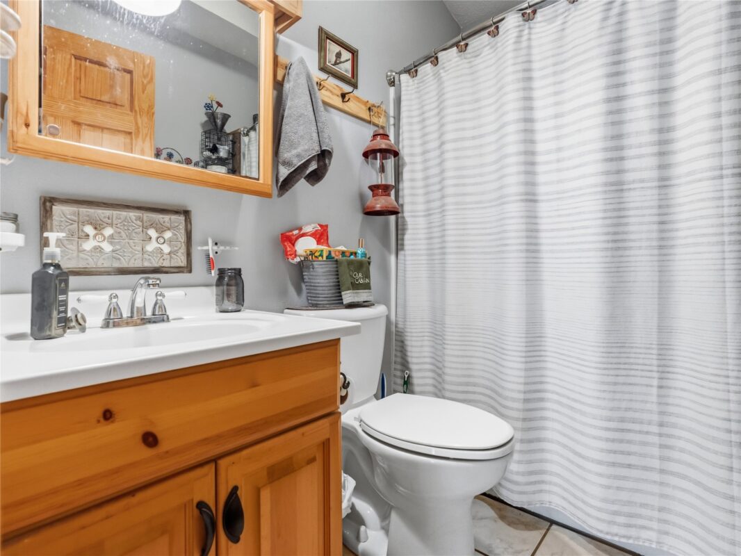 2865 28 1/8 Avenue, Birchwood WI 54817 - Residential house for sale - MLS #1603451 - image20