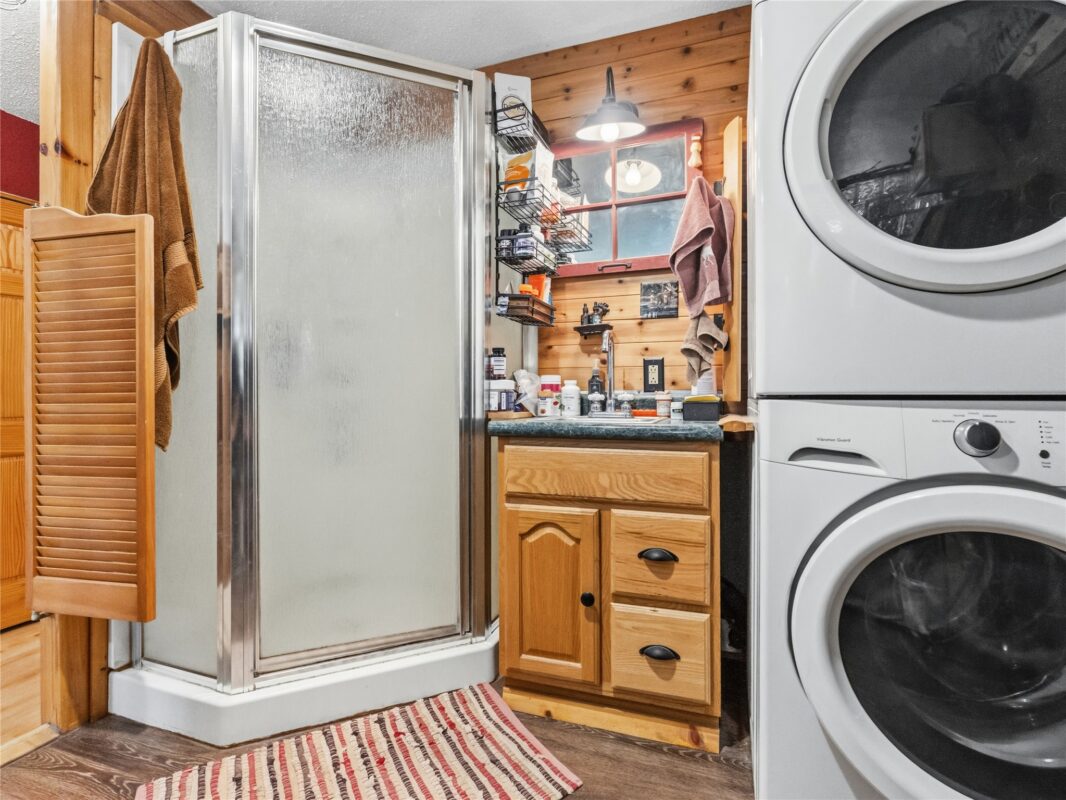 2865 28 1/8 Avenue, Birchwood WI 54817 - Residential house for sale - MLS #1603451 - image21
