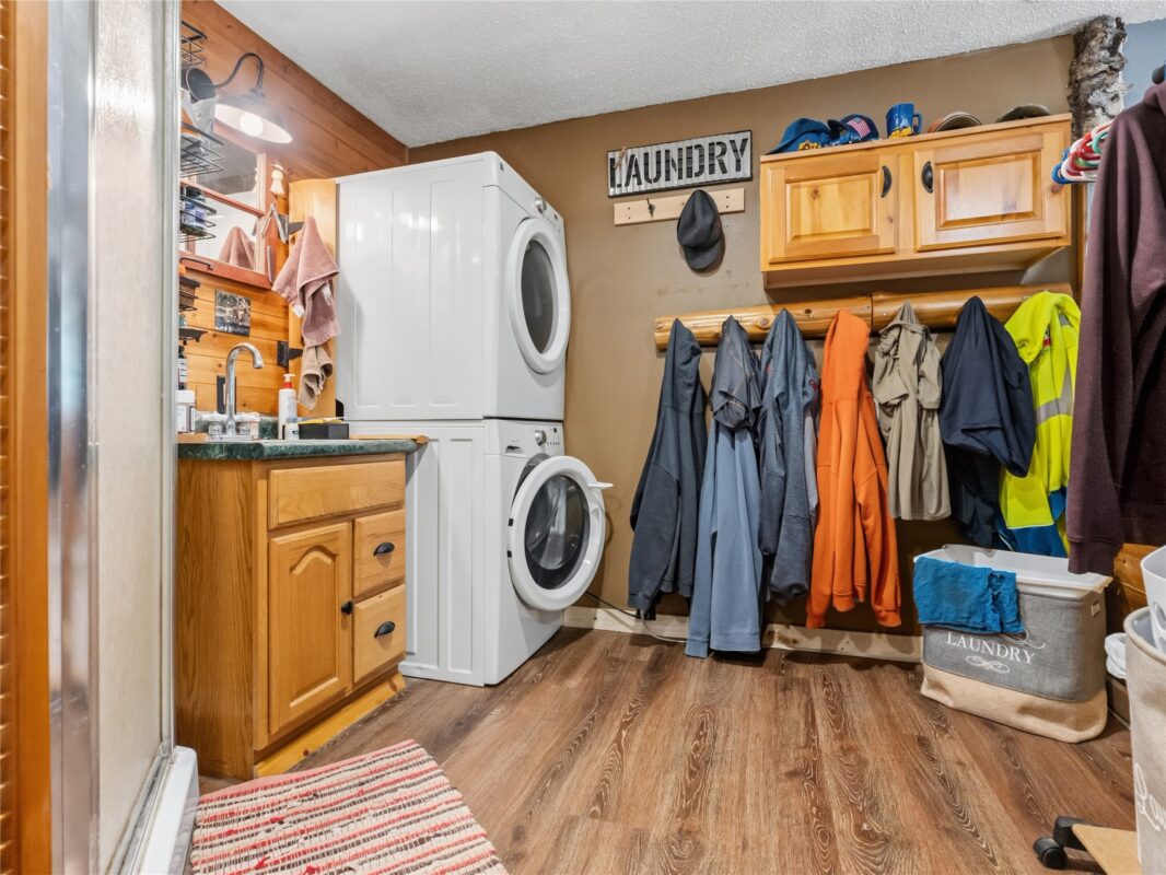 2865 28 1/8 Avenue, Birchwood WI 54817 - Residential house for sale - MLS #1603451 - image22