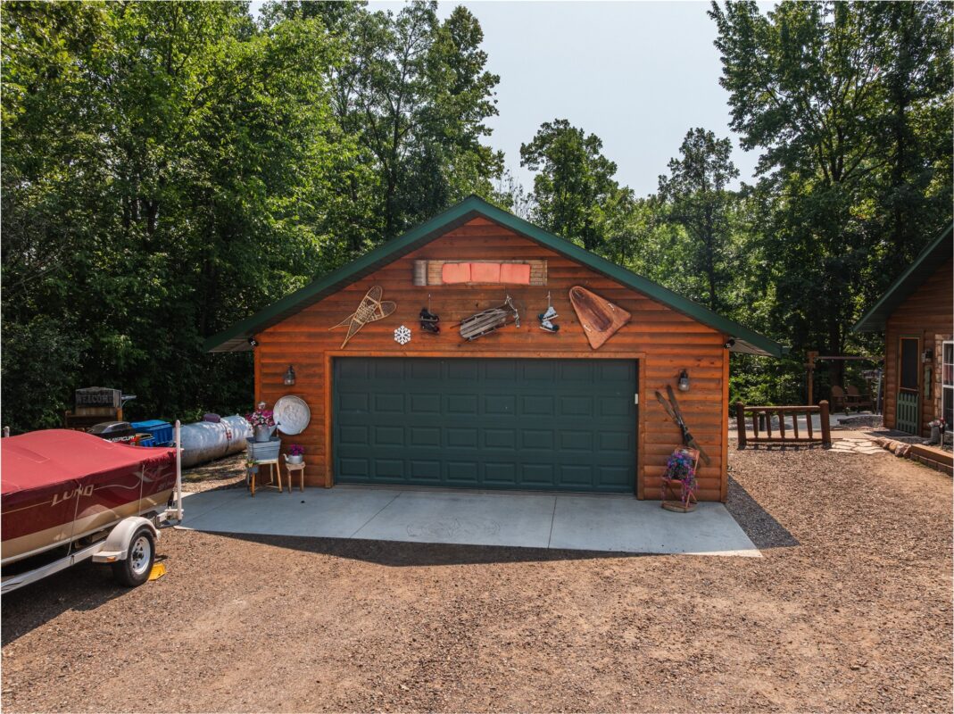 2865 28 1/8 Avenue, Birchwood WI 54817 - Residential house for sale - MLS #1603451 - image23