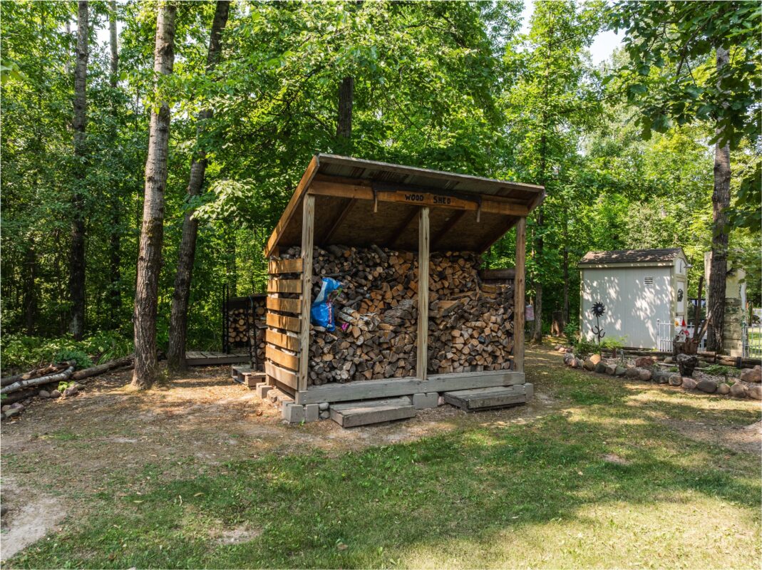 2865 28 1/8 Avenue, Birchwood WI 54817 - Residential house for sale - MLS #1603451 - image25