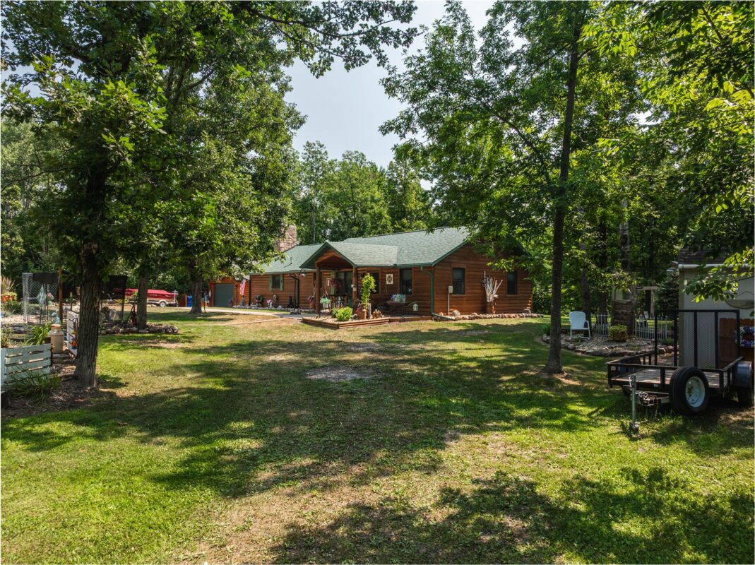 2865 28 1/8 Avenue, Birchwood WI 54817 - Residential house for sale - MLS #1603451 - image27