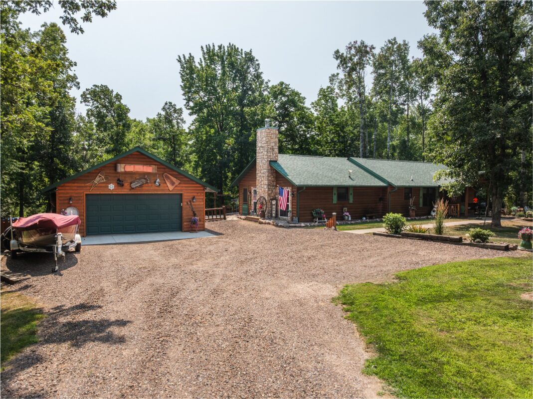 2865 28 1/8 Avenue, Birchwood WI 54817 - Residential house for sale - MLS #1603451 - image28