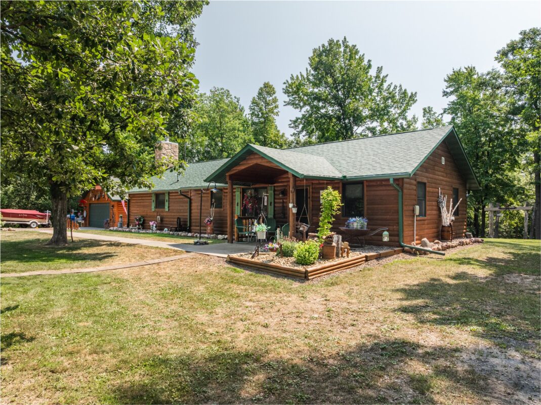 2865 28 1/8 Avenue, Birchwood WI 54817 - Residential house for sale - MLS #1603451 - image30