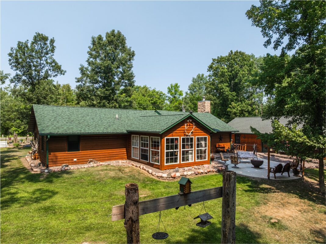2865 28 1/8 Avenue, Birchwood WI 54817 - Residential house for sale - MLS #1603451 - image31
