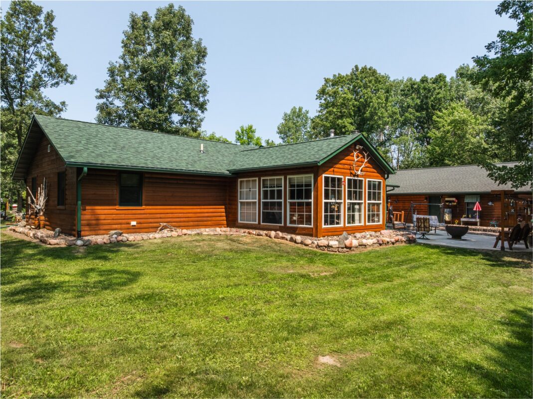2865 28 1/8 Avenue, Birchwood WI 54817 - Residential house for sale - MLS #1603451 - image32