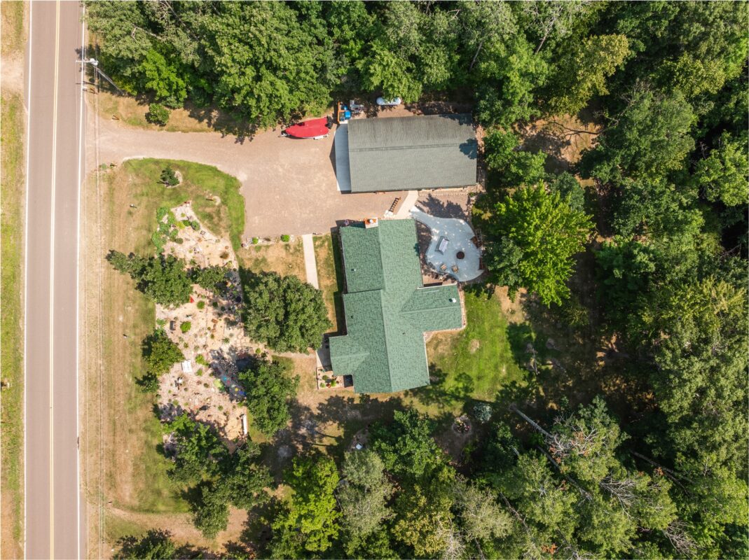 2865 28 1/8 Avenue, Birchwood WI 54817 - Residential house for sale - MLS #1603451 - image33