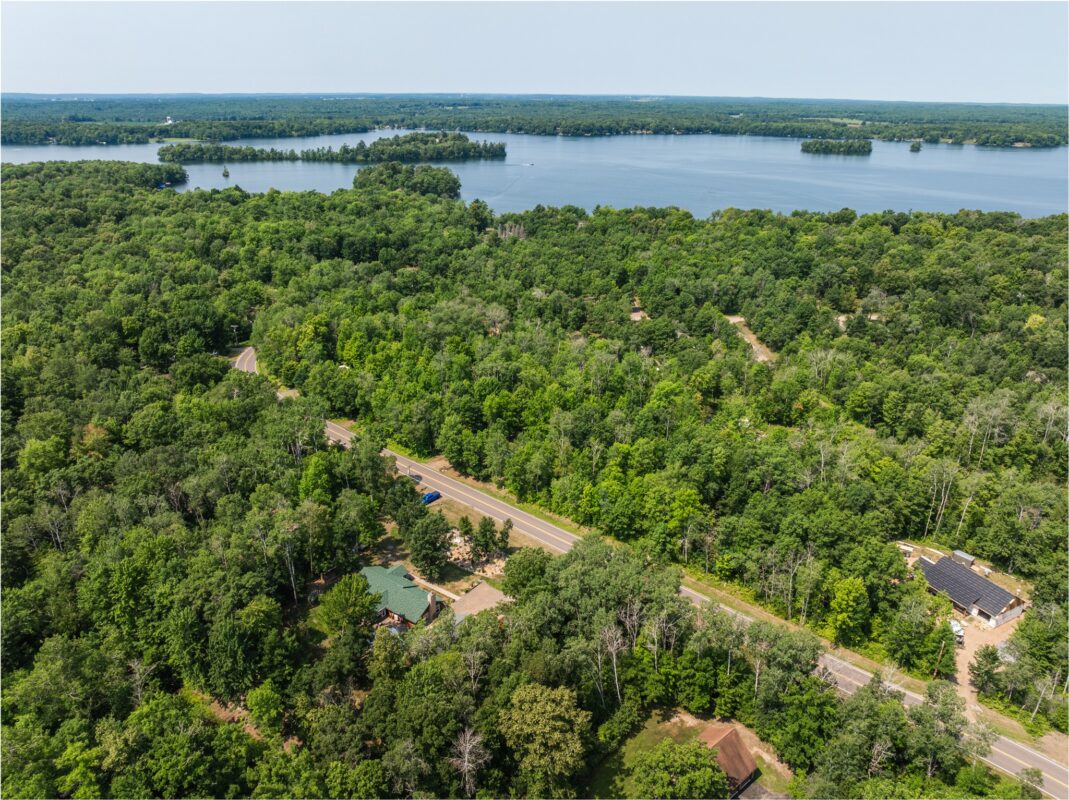 2865 28 1/8 Avenue, Birchwood WI 54817 - Residential house for sale - MLS #1603451 - image34