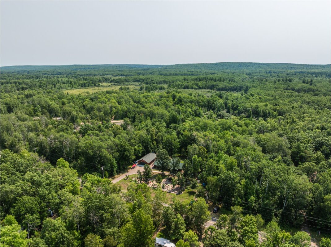 2865 28 1/8 Avenue, Birchwood WI 54817 - Residential house for sale - MLS #1603451 - image35