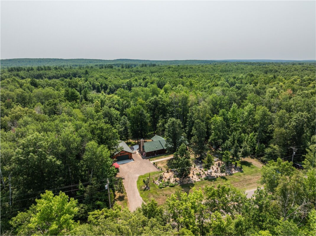 2865 28 1/8 Avenue, Birchwood WI 54817 - Residential house for sale - MLS #1603451 - image36
