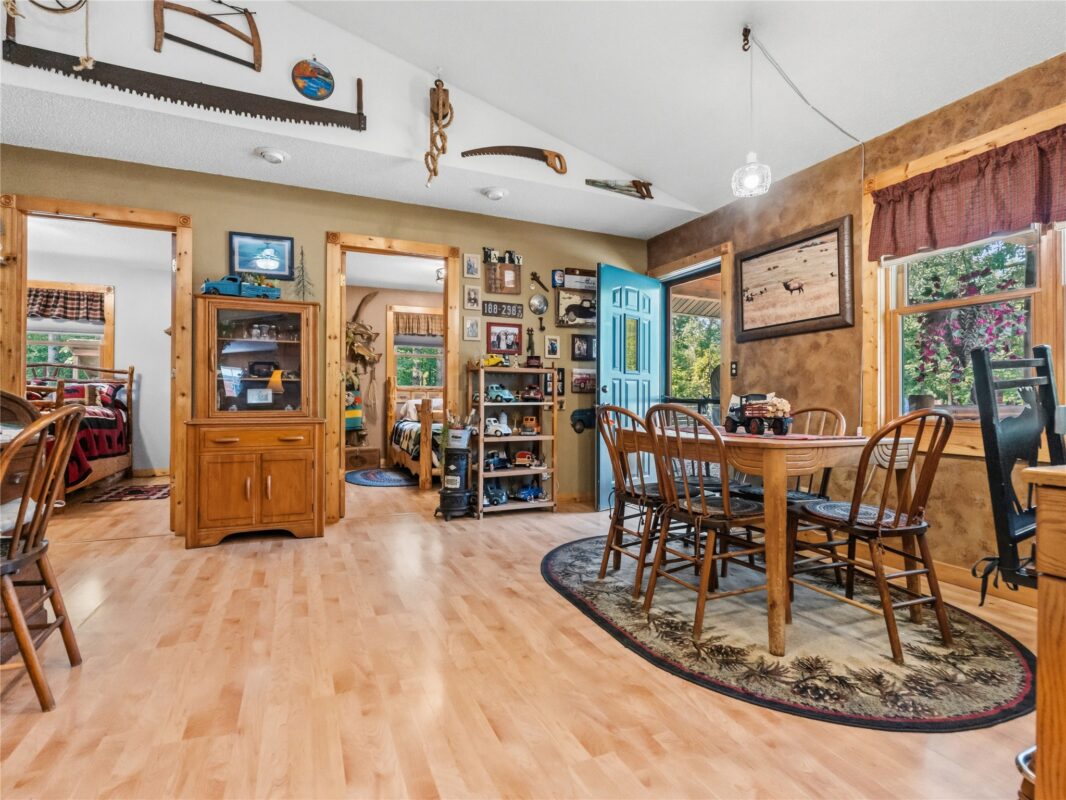 2865 28 1/8 Avenue, Birchwood WI 54817 - Residential house for sale - MLS #1603451 - image8