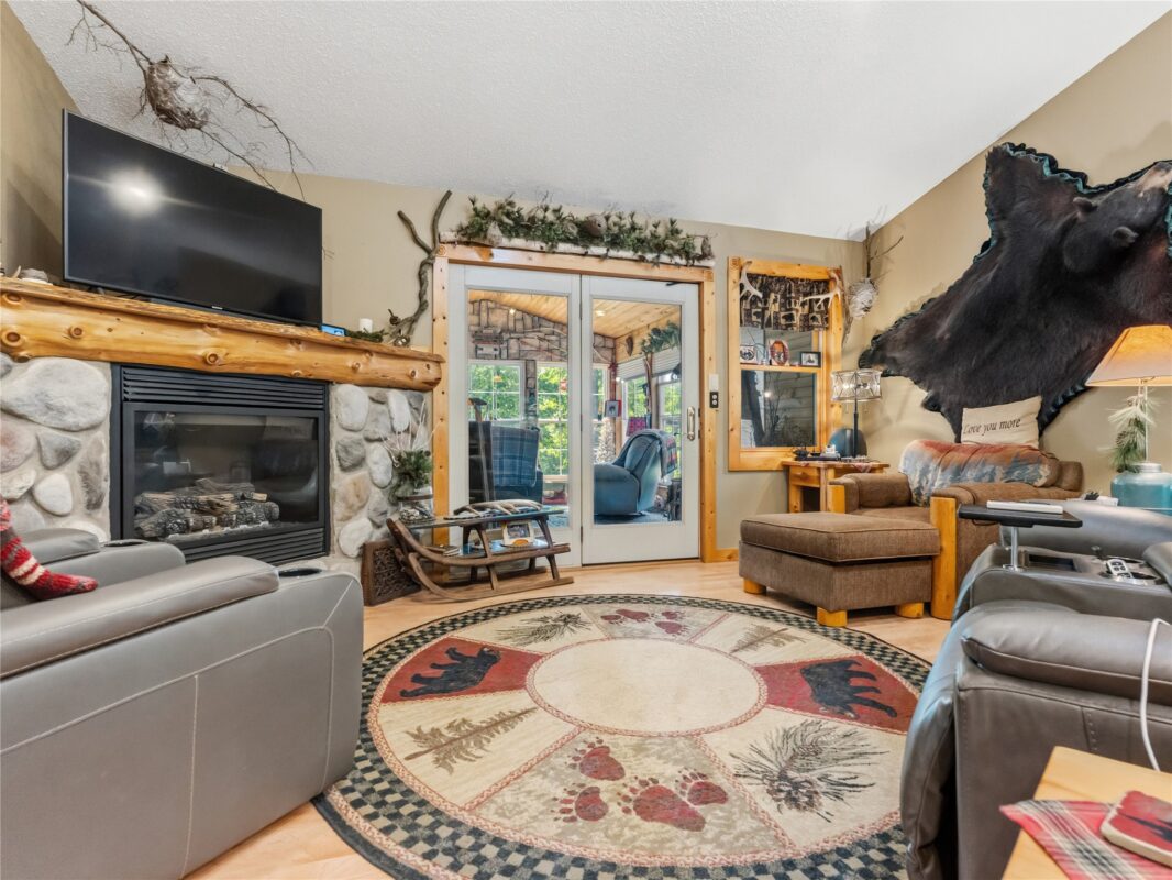 2865 28 1/8 Avenue, Birchwood WI 54817 - Residential house for sale - MLS #1603451 - image10