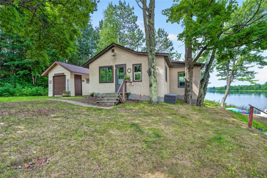 28820 Marengo Lake Road