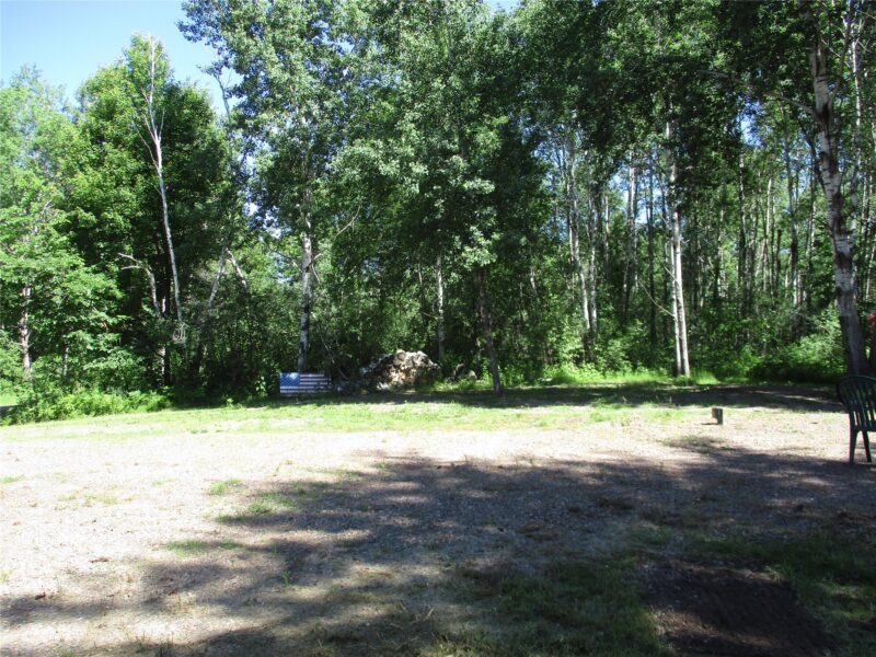 2884 29 7/8 Avenue