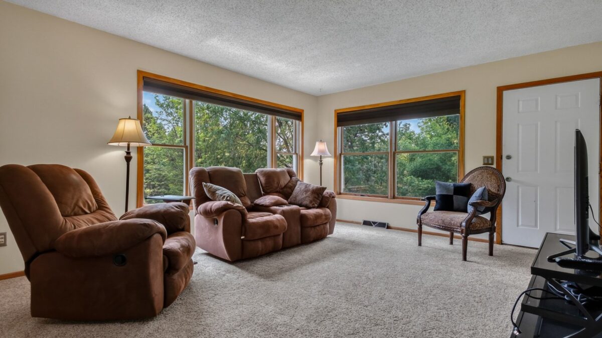 2887 29 9/16 Avenue, Birchwood WI 54817 - Residential house for sale - MLS #1602617 - image2
