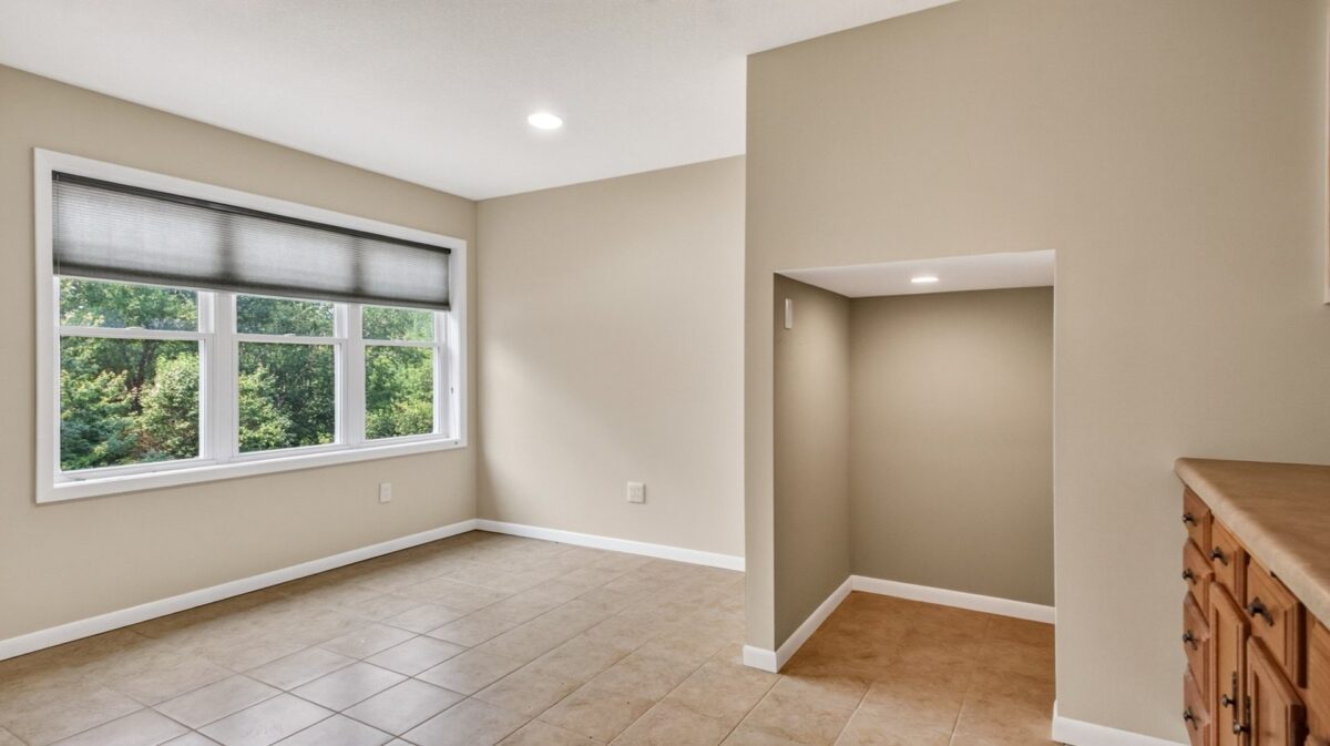 2887 29 9/16 Avenue, Birchwood WI 54817 - Residential house for sale - MLS #1602617 - image11