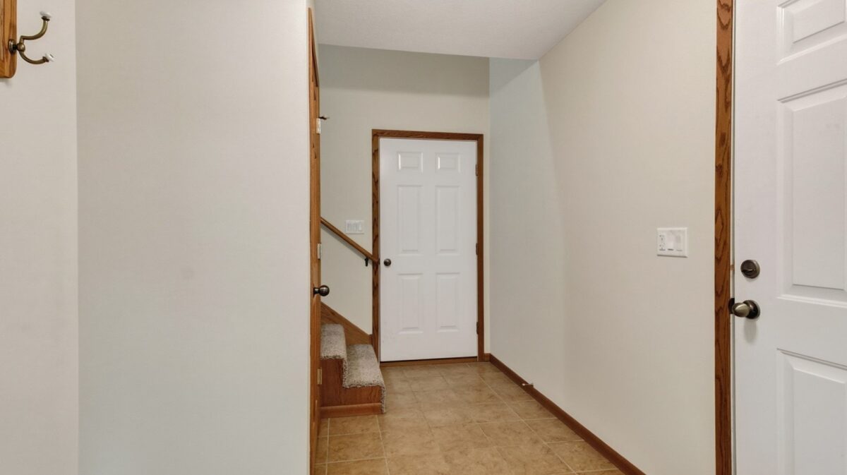 2887 29 9/16 Avenue, Birchwood WI 54817 - Residential house for sale - MLS #1602617 - image12
