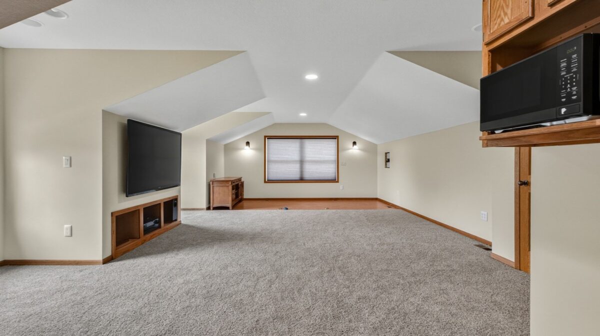 2887 29 9/16 Avenue, Birchwood WI 54817 - Residential house for sale - MLS #1602617 - image13