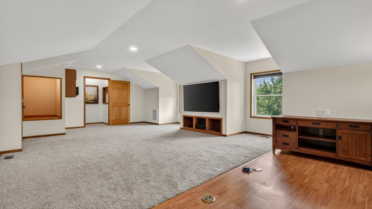 2887 29 9/16 Avenue, Birchwood WI 54817 - Residential house for sale - MLS #1602617 - image14