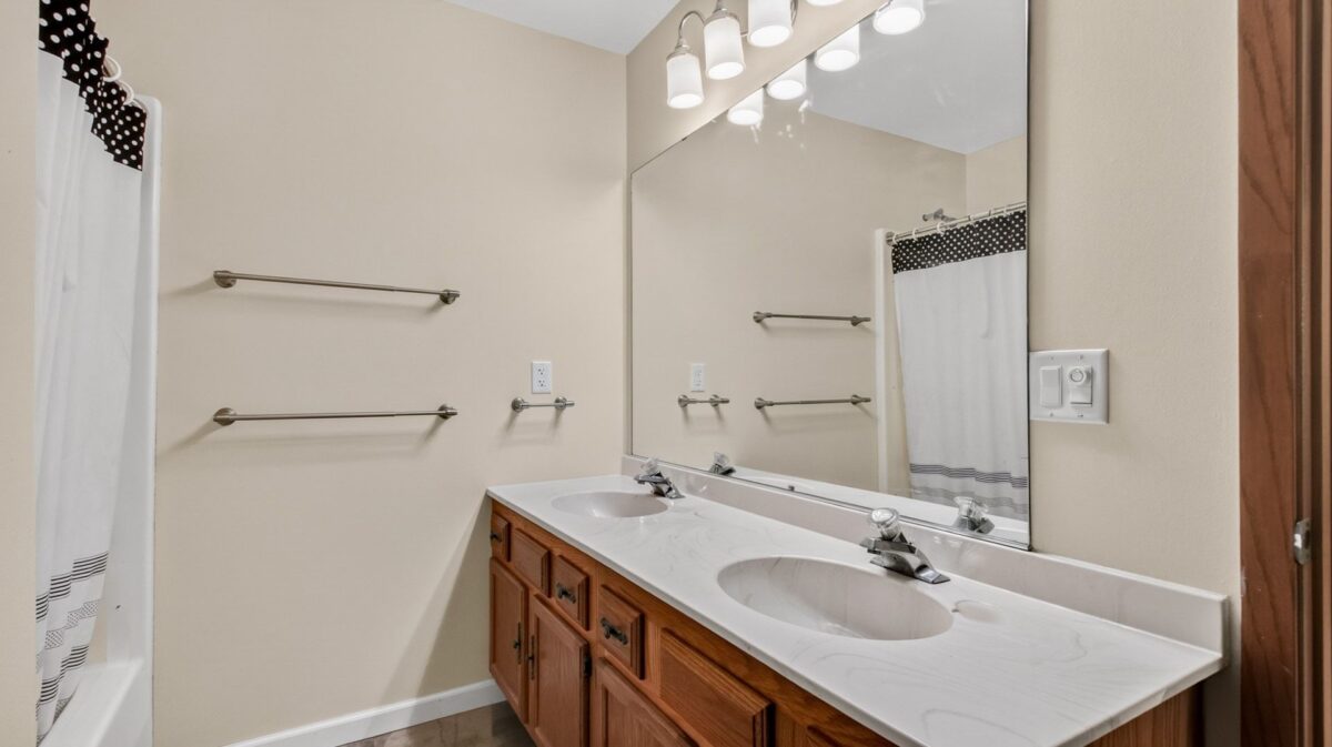 2887 29 9/16 Avenue, Birchwood WI 54817 - Residential house for sale - MLS #1602617 - image15