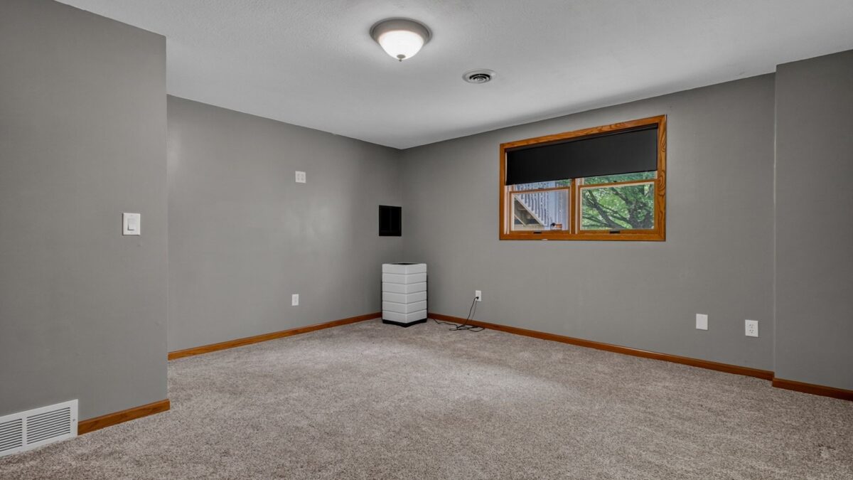 2887 29 9/16 Avenue, Birchwood WI 54817 - Residential house for sale - MLS #1602617 - image16