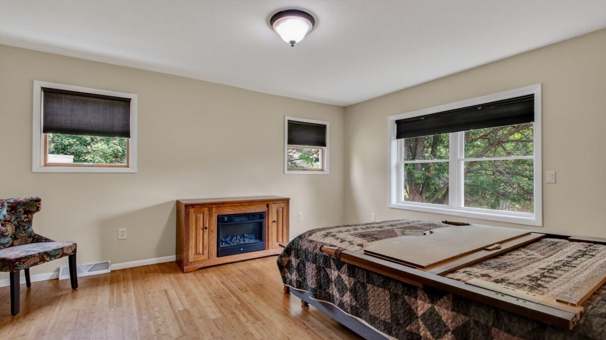 2887 29 9/16 Avenue, Birchwood WI 54817 - Residential house for sale - MLS #1602617 - image19