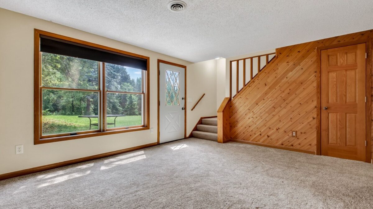2887 29 9/16 Avenue, Birchwood WI 54817 - Residential house for sale - MLS #1602617 - image20