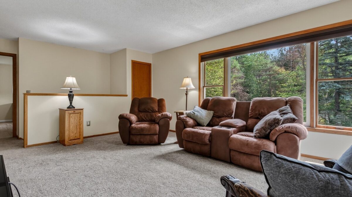 2887 29 9/16 Avenue, Birchwood WI 54817 - Residential house for sale - MLS #1602617 - image3
