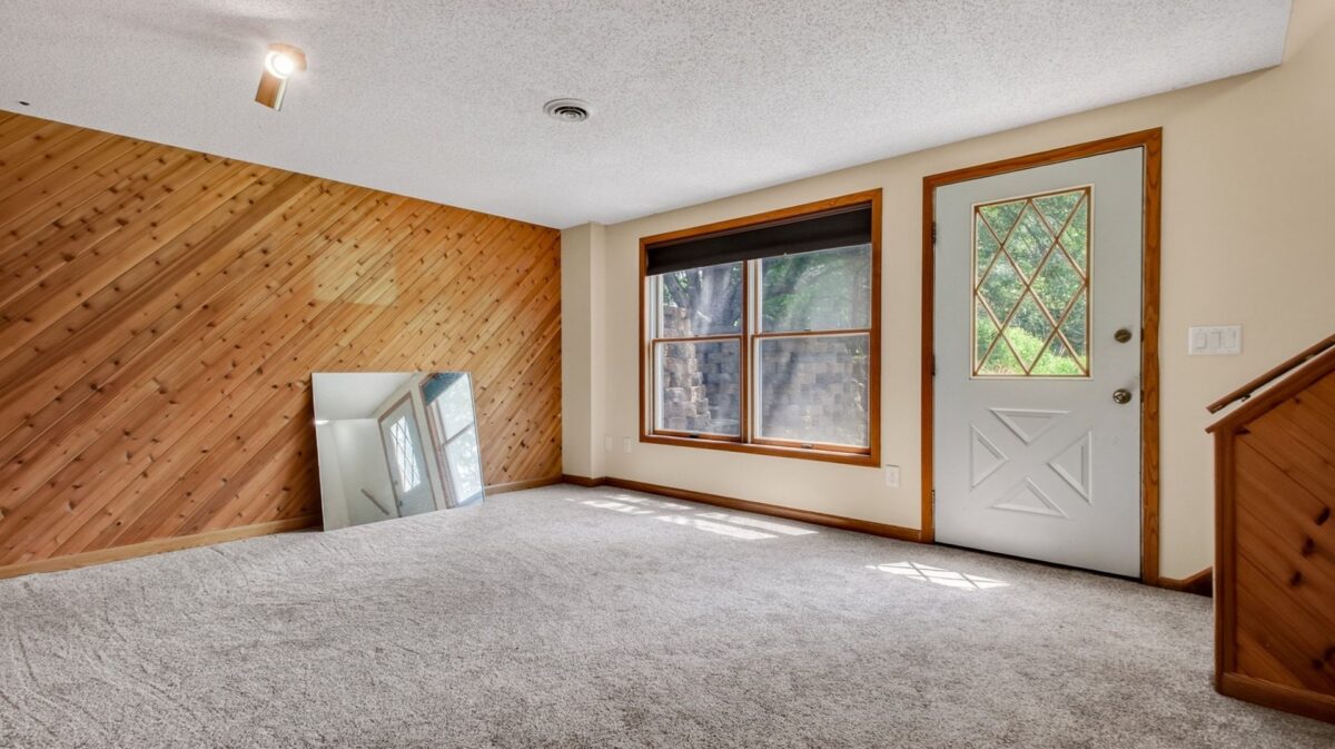 2887 29 9/16 Avenue, Birchwood WI 54817 - Residential house for sale - MLS #1602617 - image21