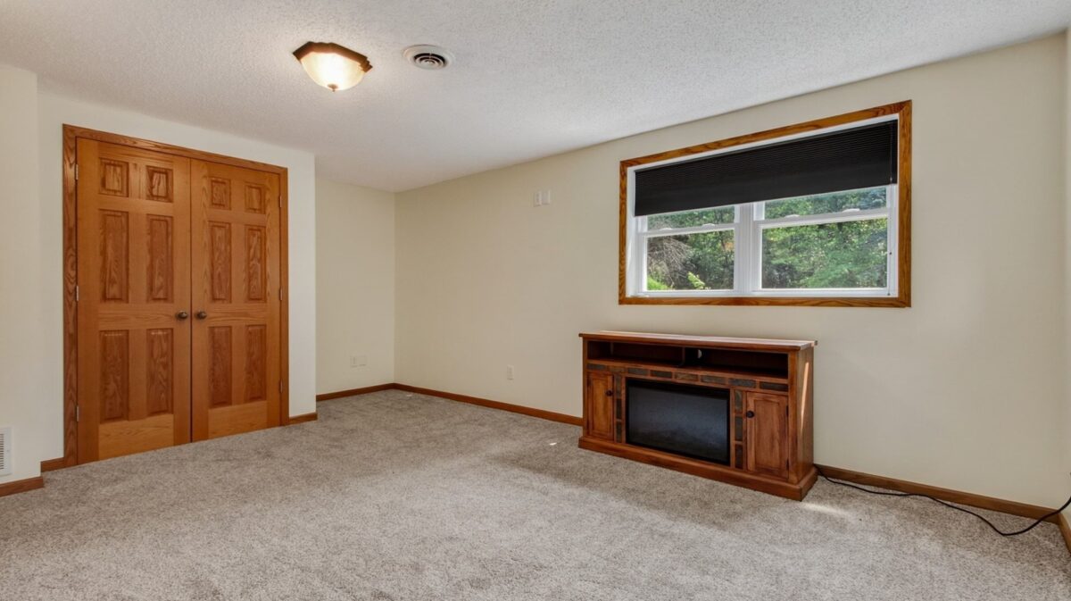 2887 29 9/16 Avenue, Birchwood WI 54817 - Residential house for sale - MLS #1602617 - image22