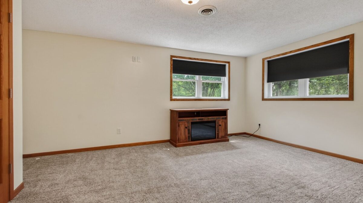 2887 29 9/16 Avenue, Birchwood WI 54817 - Residential house for sale - MLS #1602617 - image23