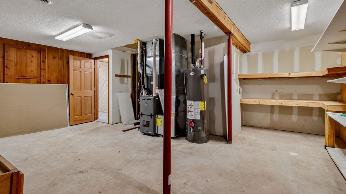 2887 29 9/16 Avenue, Birchwood WI 54817 - Residential house for sale - MLS #1602617 - image24