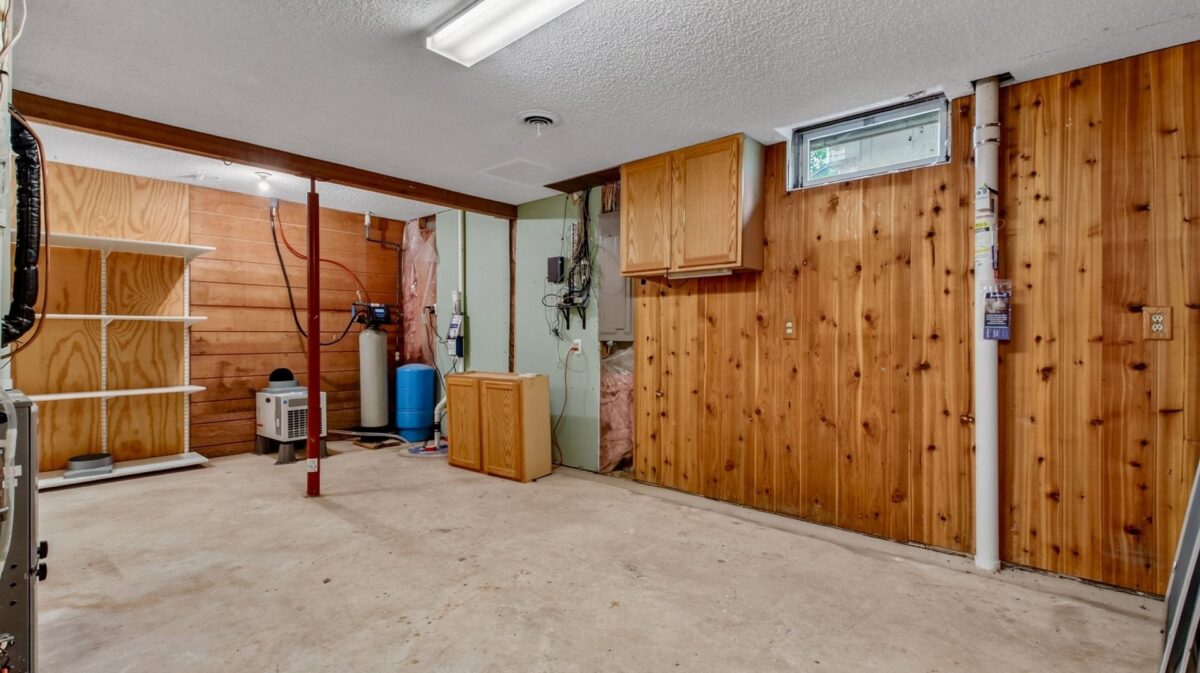 2887 29 9/16 Avenue, Birchwood WI 54817 - Residential house for sale - MLS #1602617 - image25