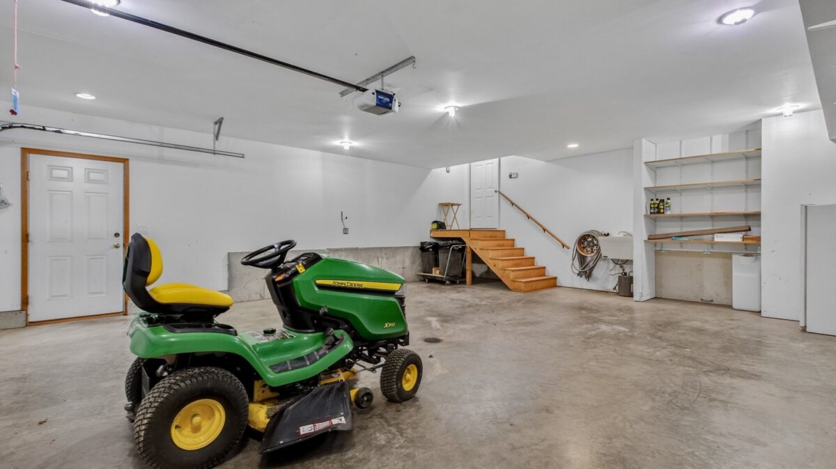 2887 29 9/16 Avenue, Birchwood WI 54817 - Residential house for sale - MLS #1602617 - image26