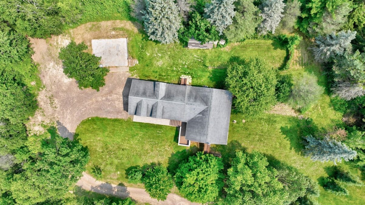 2887 29 9/16 Avenue, Birchwood WI 54817 - Residential house for sale - MLS #1602617 - image27