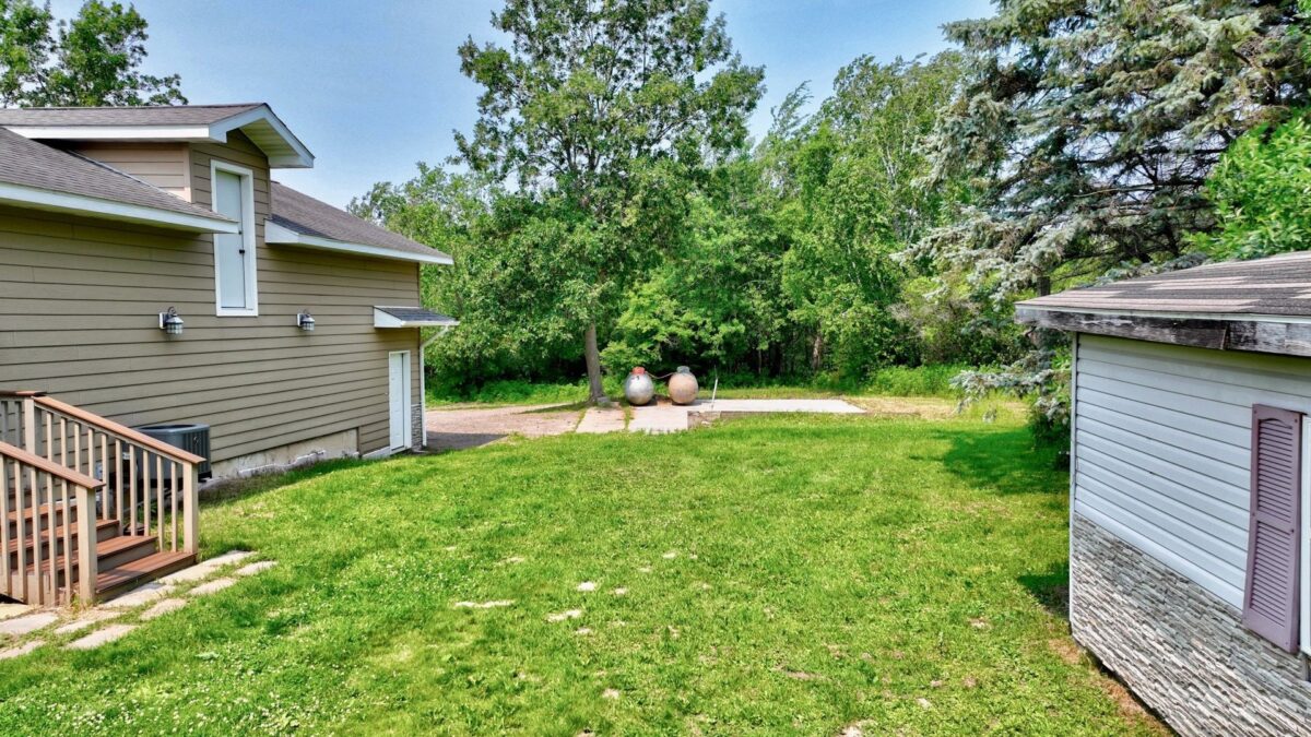 2887 29 9/16 Avenue, Birchwood WI 54817 - Residential house for sale - MLS #1602617 - image28