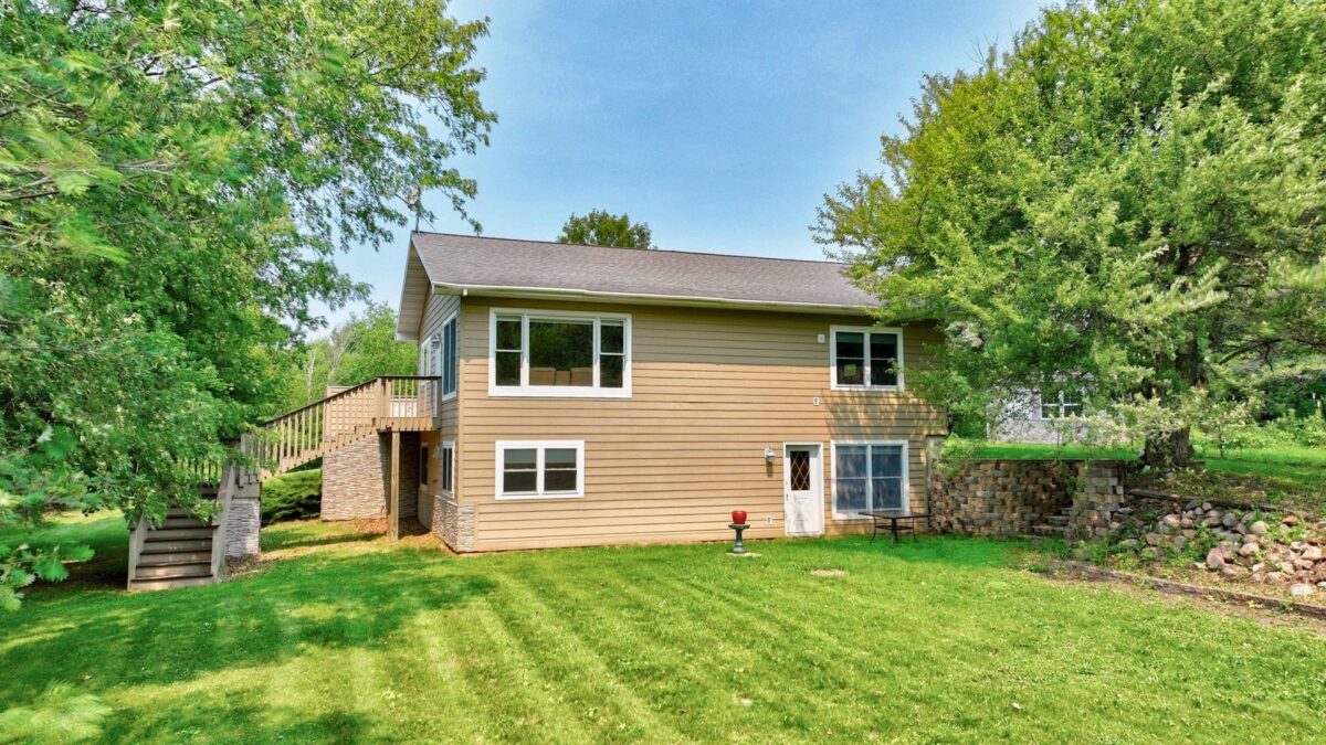 2887 29 9/16 Avenue, Birchwood WI 54817 - Residential house for sale - MLS #1602617 - image29