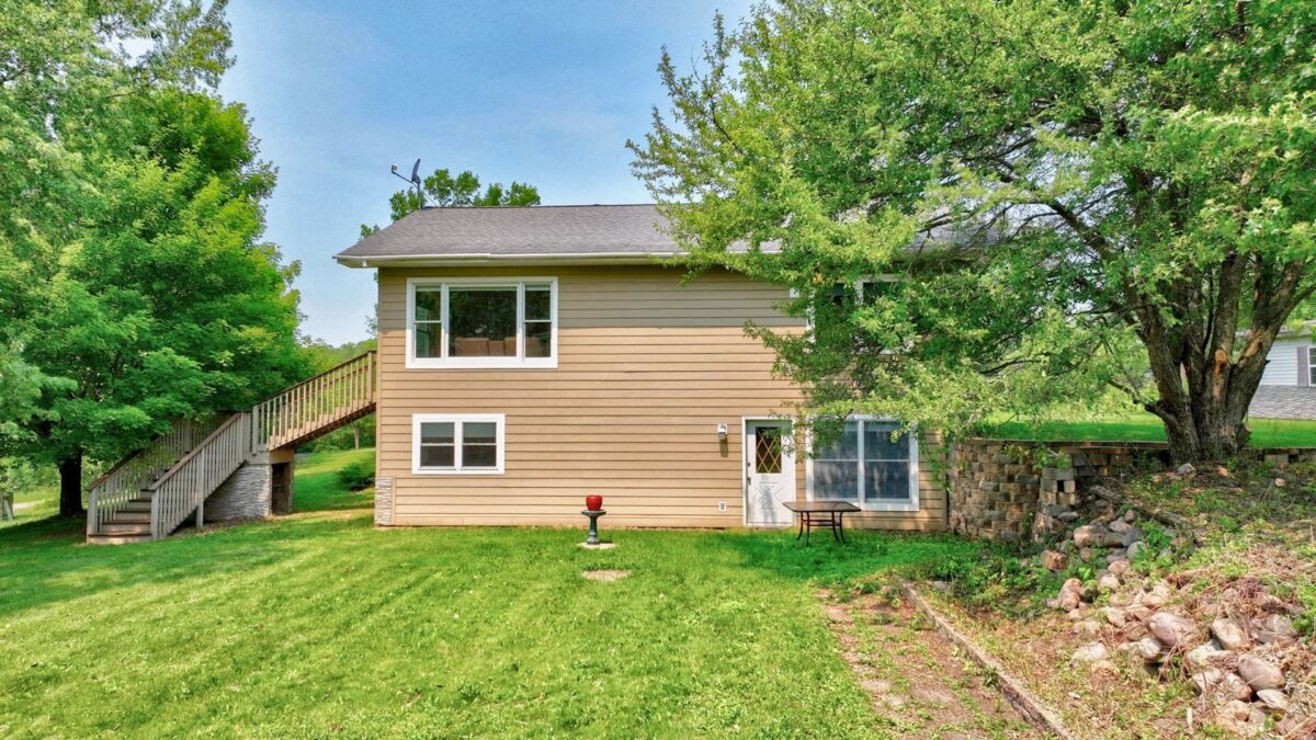2887 29 9/16 Avenue, Birchwood WI 54817 - Residential house for sale - MLS #1602617 - image30