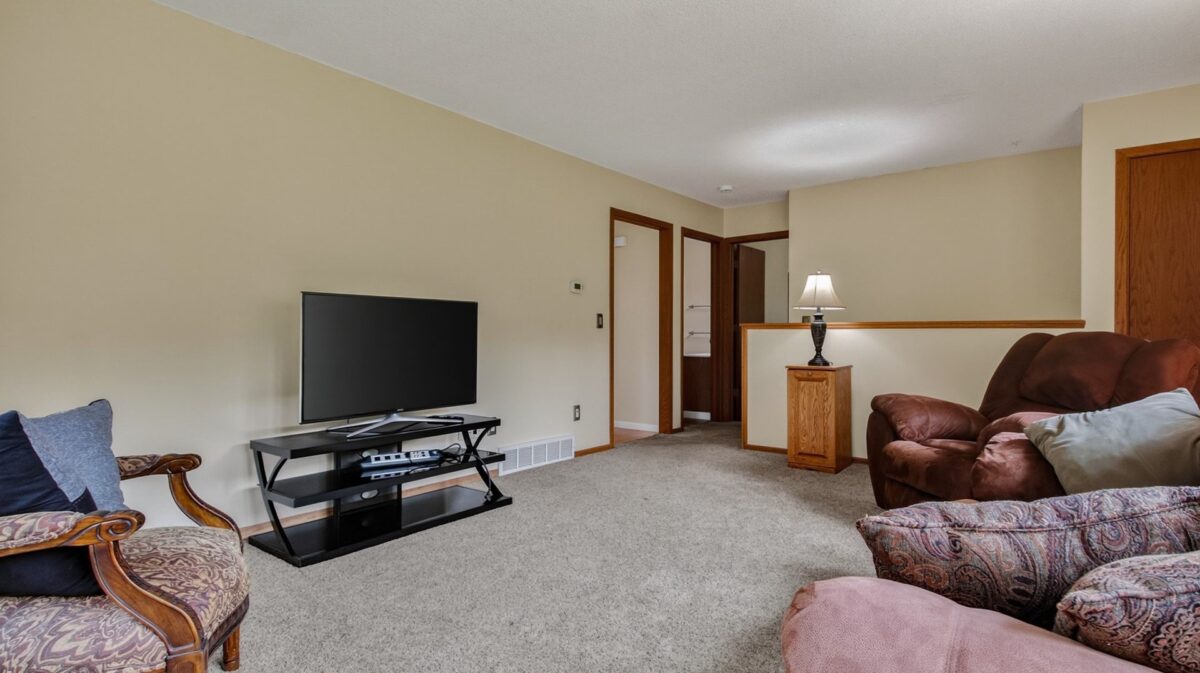 2887 29 9/16 Avenue, Birchwood WI 54817 - Residential house for sale - MLS #1602617 - image4