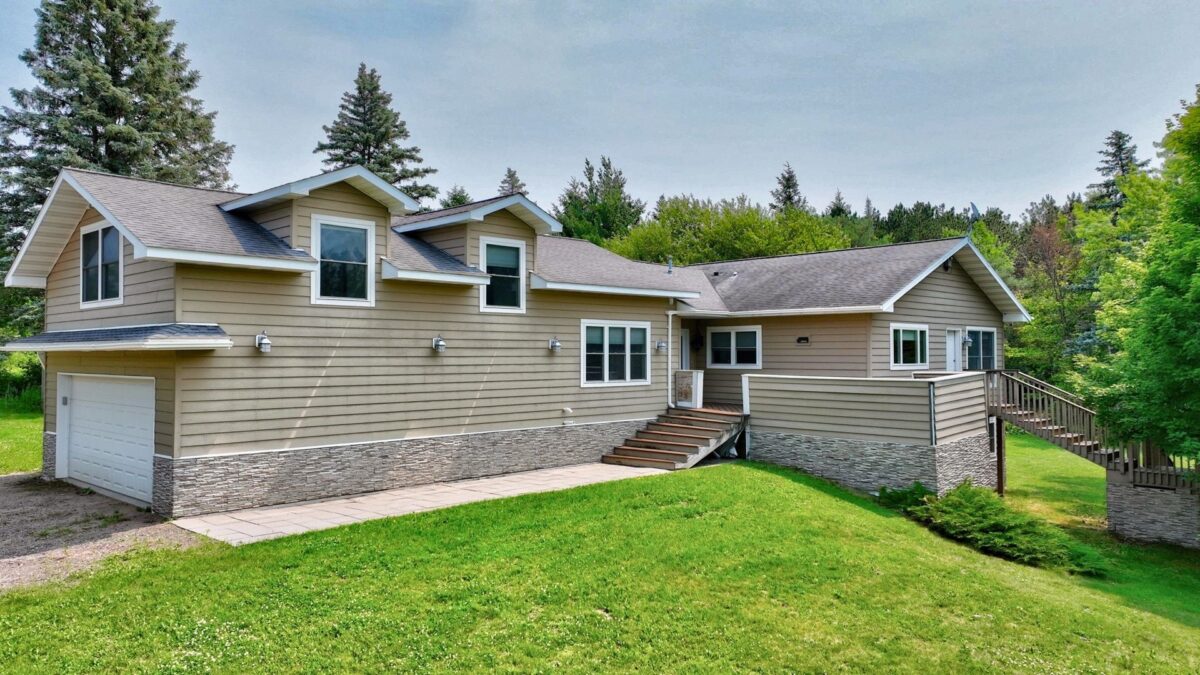 2887 29 9/16 Avenue, Birchwood WI 54817 - Residential house for sale - MLS #1602617 - image31