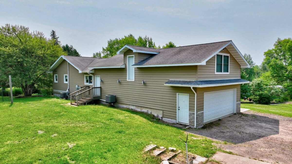 2887 29 9/16 Avenue, Birchwood WI 54817 - Residential house for sale - MLS #1602617 - image32