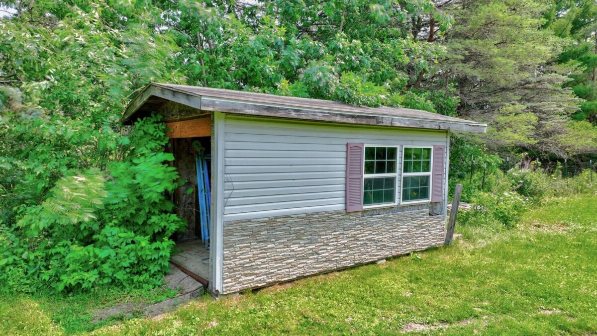 2887 29 9/16 Avenue, Birchwood WI 54817 - Residential house for sale - MLS #1602617 - image33