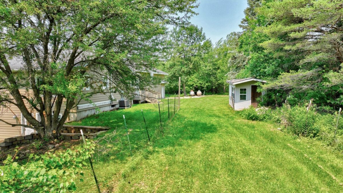 2887 29 9/16 Avenue, Birchwood WI 54817 - Residential house for sale - MLS #1602617 - image34