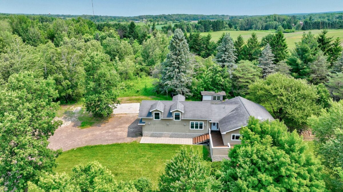 2887 29 9/16 Avenue, Birchwood WI 54817 - Residential house for sale - MLS #1602617 - image35
