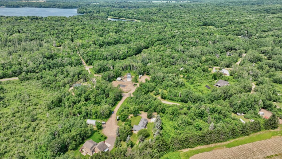2887 29 9/16 Avenue, Birchwood WI 54817 - Residential house for sale - MLS #1602617 - image37