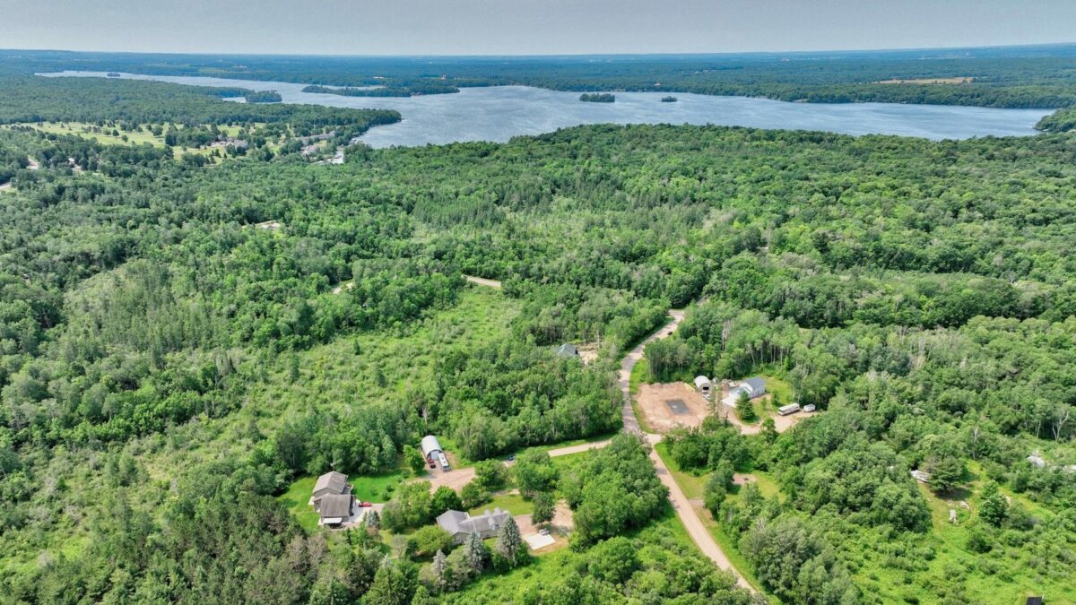 2887 29 9/16 Avenue, Birchwood WI 54817 - Residential house for sale - MLS #1602617 - image38